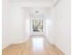 101/115 Macleay Street, Potts Point NSW 2011