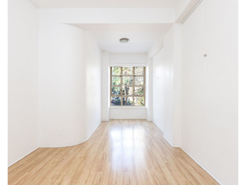 101/115 Macleay Street, Potts Point NSW 2011