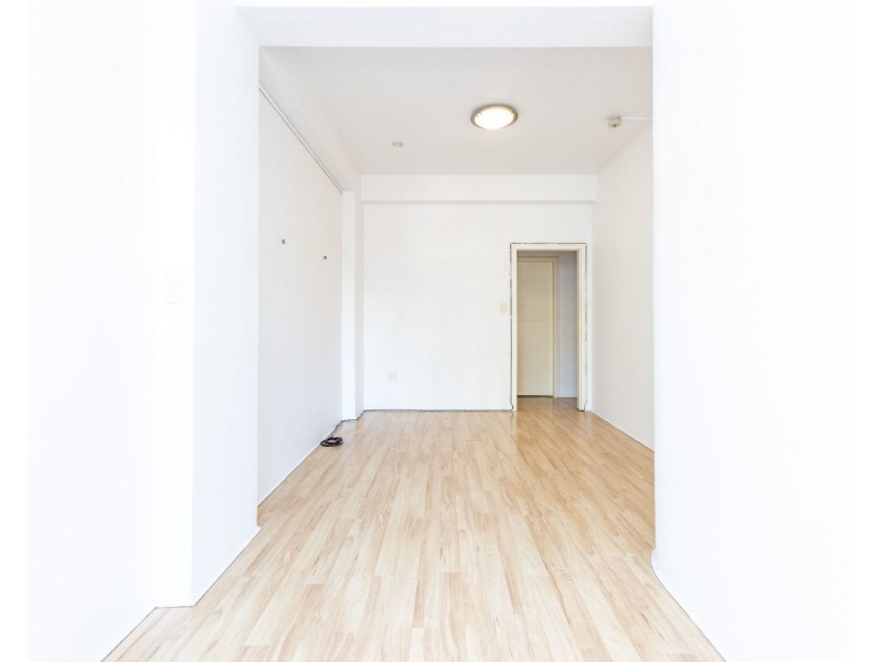101/115 Macleay Street, Potts Point NSW 2011