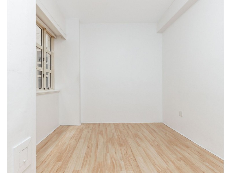 101/115 Macleay Street, Potts Point NSW 2011