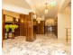 101/115 Macleay Street, Potts Point NSW 2011