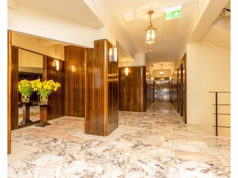 101/115 Macleay Street, Potts Point NSW 2011