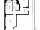 101/115 Macleay Street, Potts Point NSW 2011 Floorplan