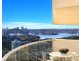 2502/184 Forbes Street, Darlinghurst NSW 2010