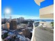 2502/184 Forbes Street, Darlinghurst NSW 2010