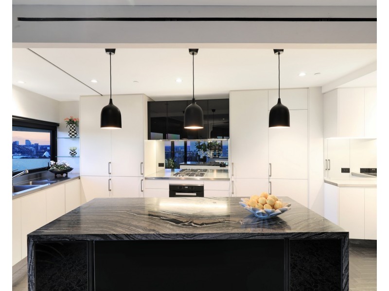 2502/184 Forbes Street, Darlinghurst NSW 2010