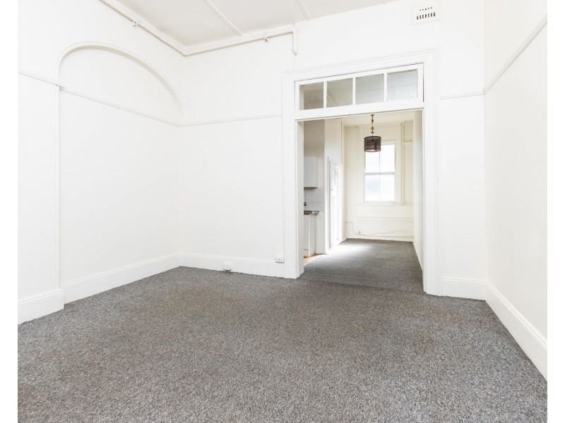 8/8-12 Kellett Street, Potts Point NSW 2011