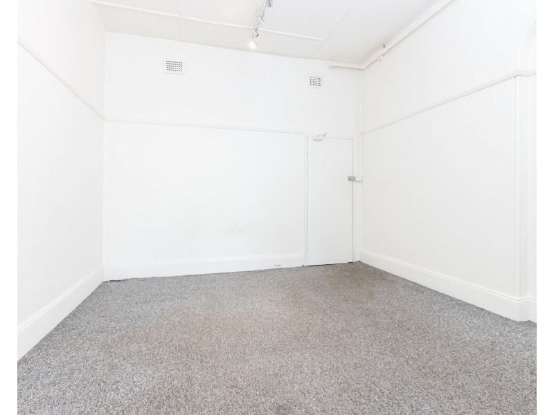 8/8-12 Kellett Street, Potts Point NSW 2011