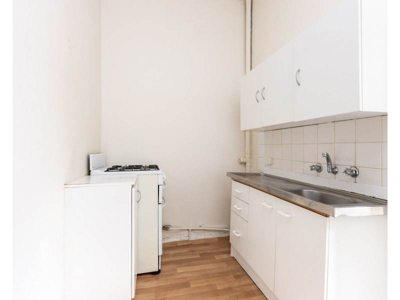 8/8-12 Kellett Street, Potts Point NSW 2011