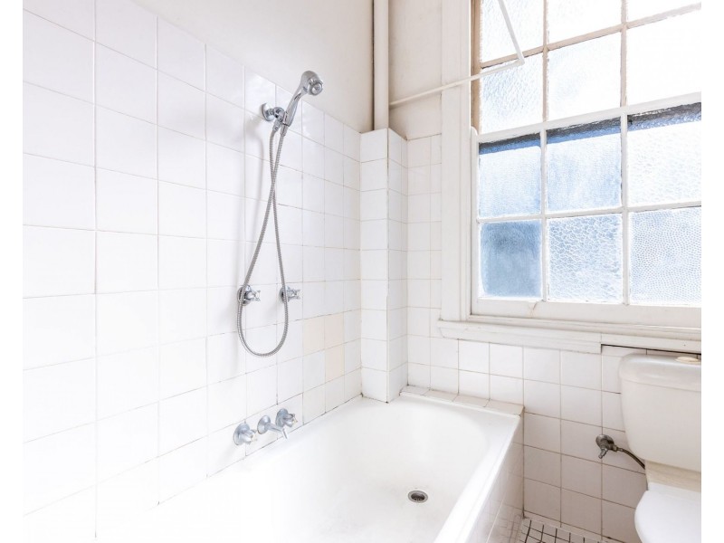 8/8-12 Kellett Street, Potts Point NSW 2011