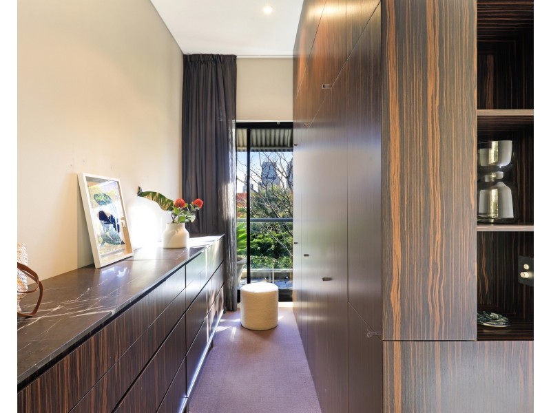 CT23/184 Forbes Street, Darlinghurst NSW 2010