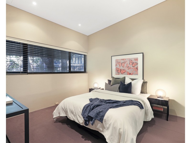 CT23/184 Forbes Street, Darlinghurst NSW 2010