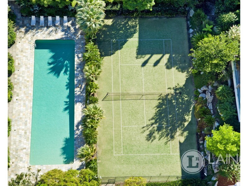 CT23/184 Forbes Street, Darlinghurst NSW 2010