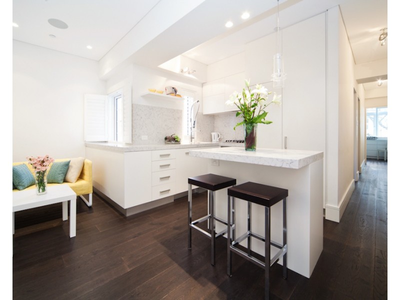 4/57 Darlinghurst Road, Darlinghurst NSW 2010