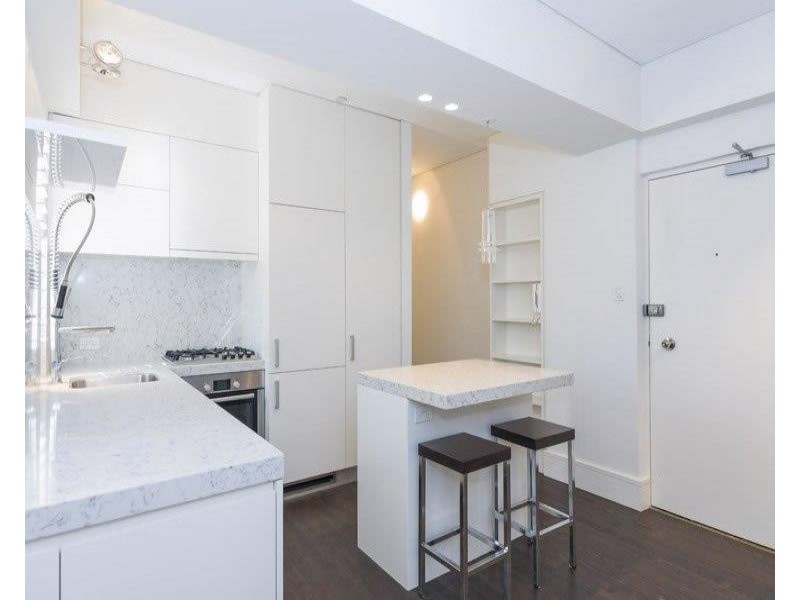 4/57 Darlinghurst Road, Darlinghurst NSW 2010