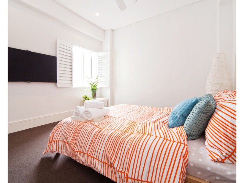 4/57 Darlinghurst Road, Darlinghurst NSW 2010