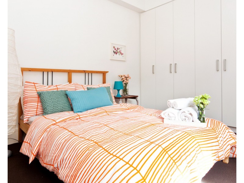 4/57 Darlinghurst Road, Darlinghurst NSW 2010