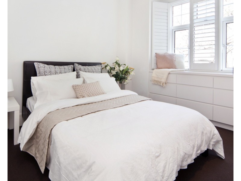 4/57 Darlinghurst Road, Darlinghurst NSW 2010