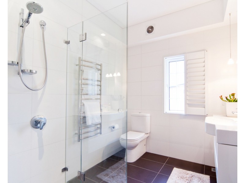 4/57 Darlinghurst Road, Darlinghurst NSW 2010