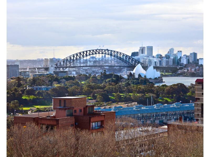 4/57 Darlinghurst Road, Darlinghurst NSW 2010