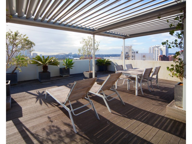 4/57 Darlinghurst Road, Darlinghurst NSW 2010