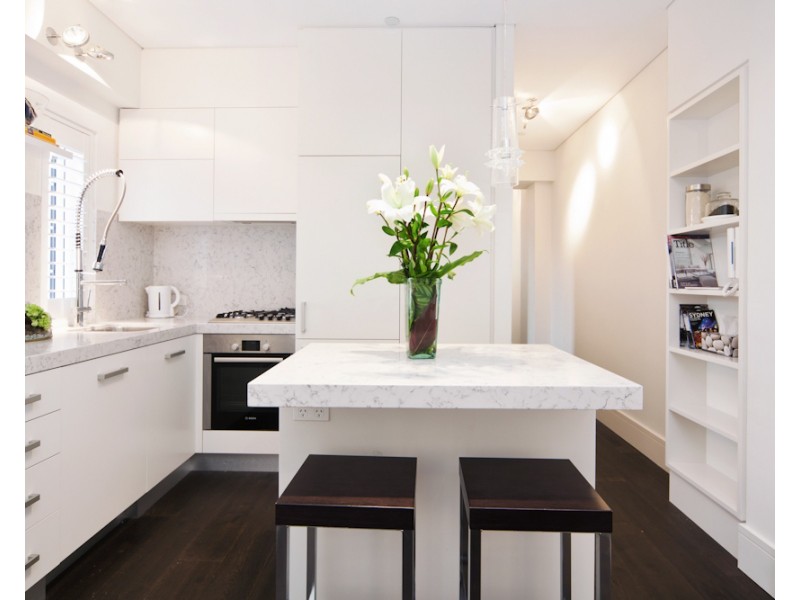 4/57 Darlinghurst Road, Darlinghurst NSW 2010