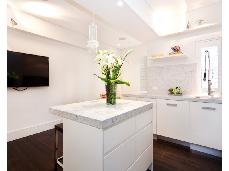 4/57 Darlinghurst Road, Darlinghurst NSW 2010