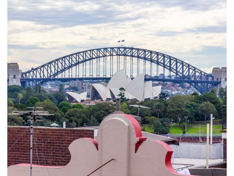 30/15 Wylde Street, Potts Point NSW 2011