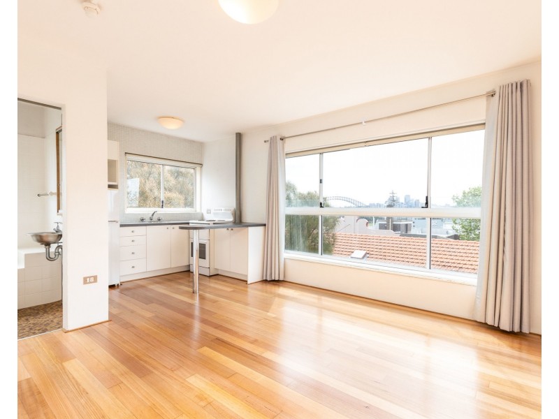 30/15 Wylde Street, Potts Point NSW 2011