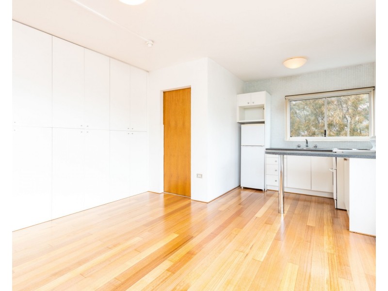 30/15 Wylde Street, Potts Point NSW 2011