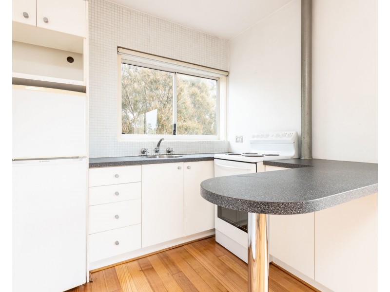 30/15 Wylde Street, Potts Point NSW 2011