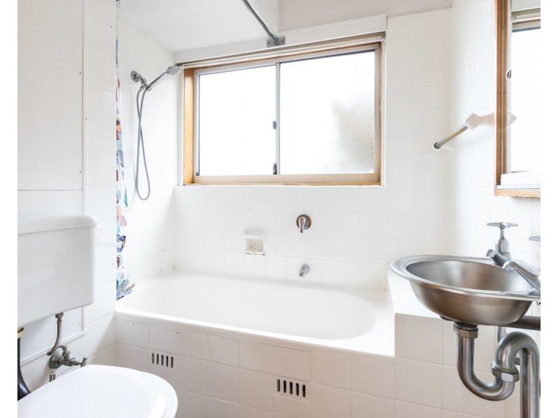 30/15 Wylde Street, Potts Point NSW 2011