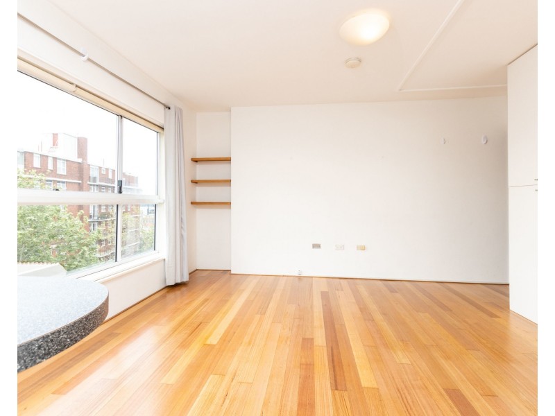 30/15 Wylde Street, Potts Point NSW 2011