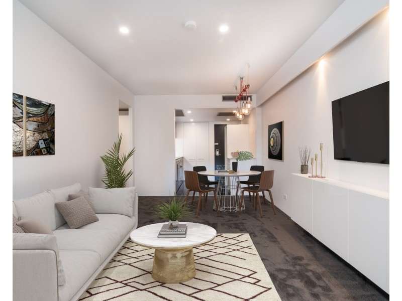 104/50 Macleay Street, Potts Point NSW 2011