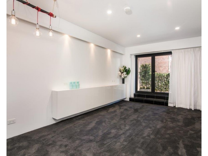 104/50 Macleay Street, Potts Point NSW 2011