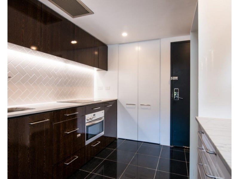 104/50 Macleay Street, Potts Point NSW 2011