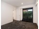 104/50 Macleay Street, Potts Point NSW 2011