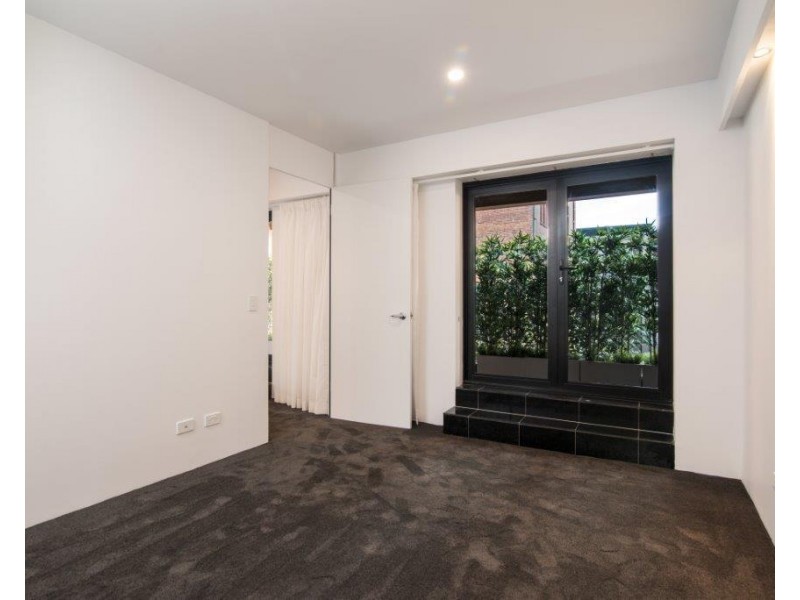 104/50 Macleay Street, Potts Point NSW 2011