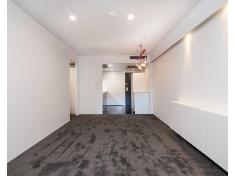 104/50 Macleay Street, Potts Point NSW 2011