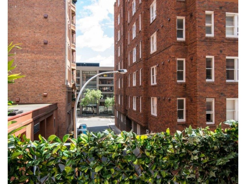 104/50 Macleay Street, Potts Point NSW 2011