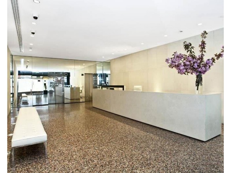 104/50 Macleay Street, Potts Point NSW 2011