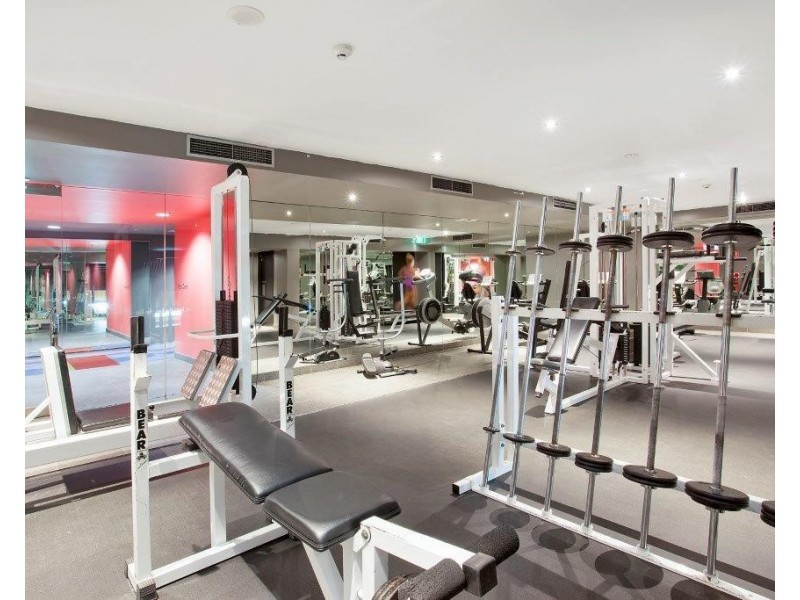 104/50 Macleay Street, Potts Point NSW 2011