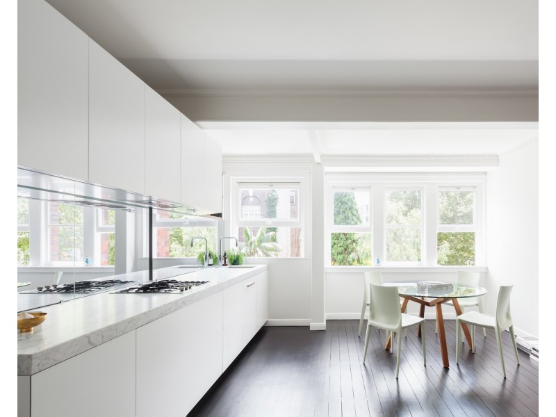 16/21 St Neot Avenue, Potts Point NSW 2011