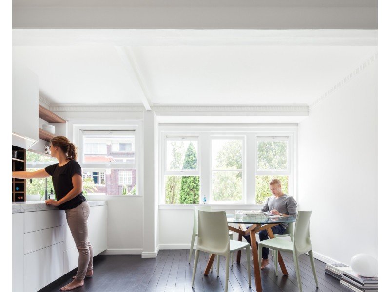 16/21 St Neot Avenue, Potts Point NSW 2011