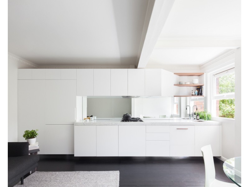 16/21 St Neot Avenue, Potts Point NSW 2011