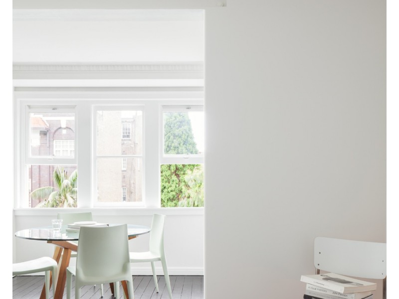 16/21 St Neot Avenue, Potts Point NSW 2011