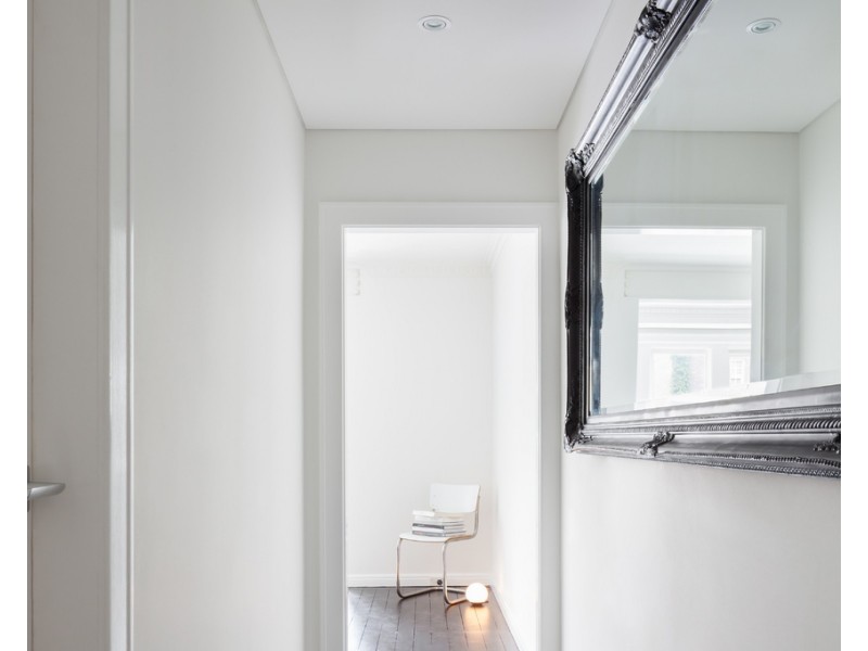 16/21 St Neot Avenue, Potts Point NSW 2011