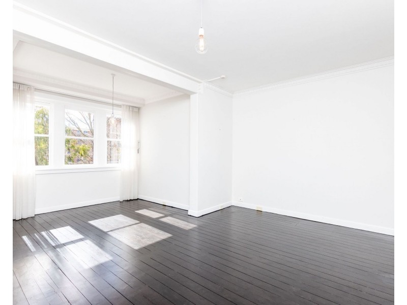 16/21 St Neot Avenue, Potts Point NSW 2011