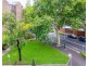 16/21 St Neot Avenue, Potts Point NSW 2011