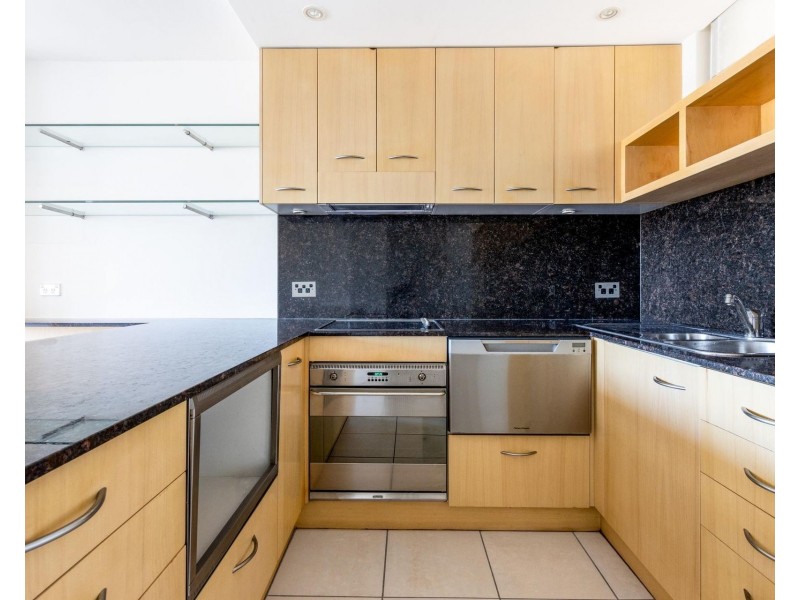 19/105 Victoria Street, Potts Point NSW 2011